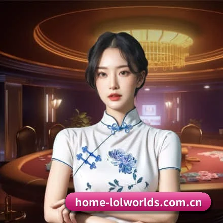 s16下注 APP | 2026LOL